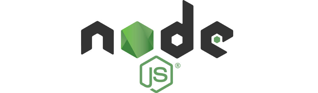 Resume Parser API